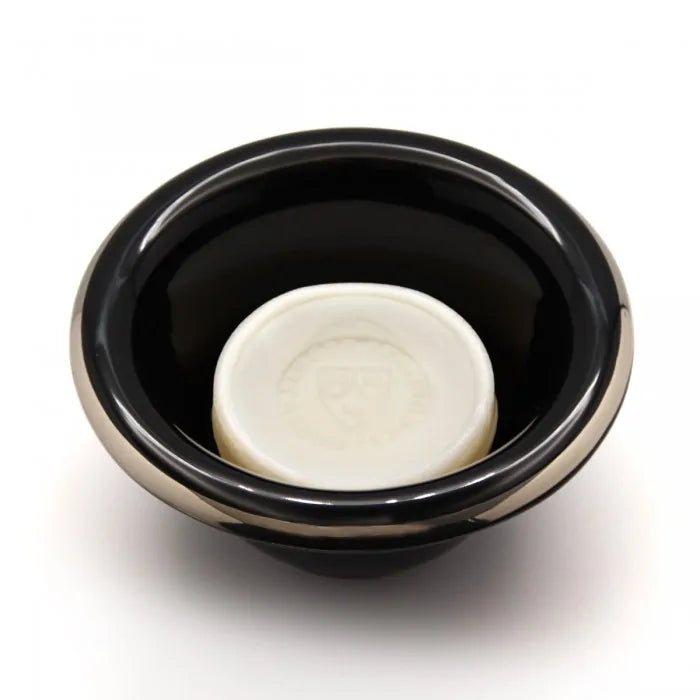 Edwin Jagger - Limes & Pomegranate Shaving Soap - 65g Refill