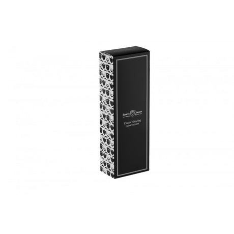 Edwin Jagger - Orange Double Edge Safety Razor