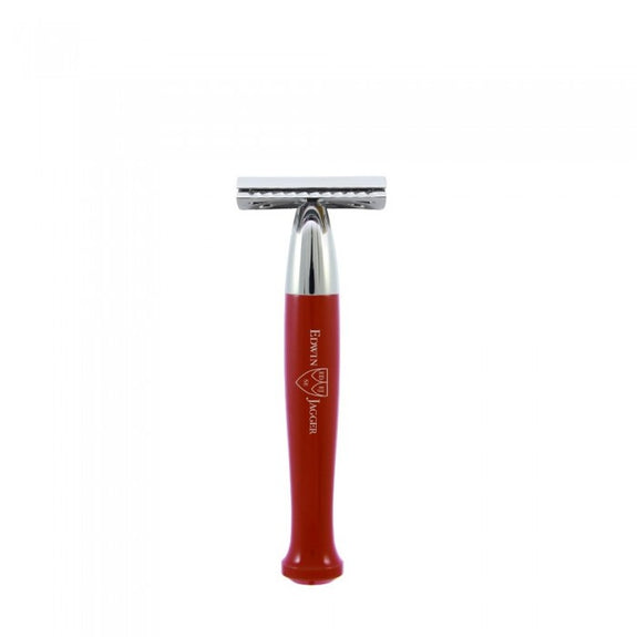 Safety Razors - Double Edge Razors - DE Razors – The Razor Company