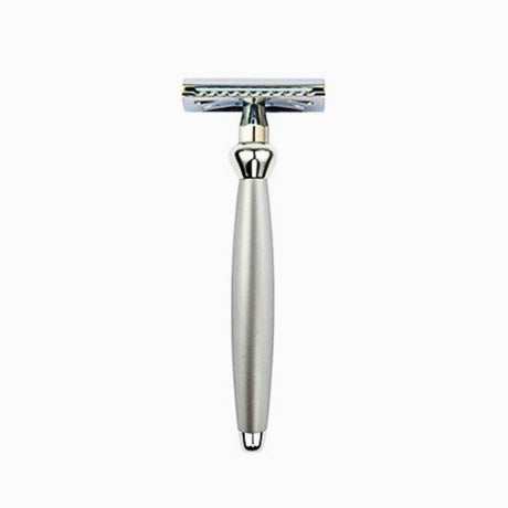 Edwin Jagger Bulbous Razor Double Edge Safety Razors for Smooth, Irritation-Free Shaves – Tagged ...