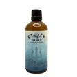 Elysian Atlantis Blue Aftershave Splash 100ml