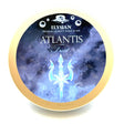 Elysian Atlantis Frost Shaving Soap 4oz