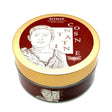 Elysian Constantine Shaving Soap 4oz