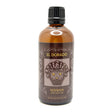 Elysian El Dorado Aftershave Splash 100ml