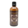 Elysian El Dorado Aftershave Splash 4oz