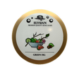 Elysian Green Fig Shaving Soap 4oz