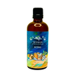 Elysian Icing Aftershave Splash 100ml