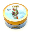 Elysian Olympus Shaving Soap 4oz