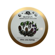 Elysian Pine and Pepper Shaving Soap 4oz