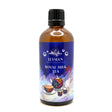 Elysian Royal Milk Tea Aftershave Splash 4oz