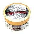 Elysian Styx Shaving Soap 4oz