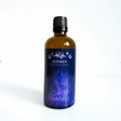 Elysian Valhalla Aftershave Splash 100ml
