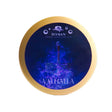 Elysian Valhalla Shaving Soap 4oz