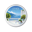 Ethos Grooming Essentials Colonia F Base Shave Soap 4.5oz