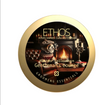 Ethos Grooming Essentials Gentleman's Lounge F Base Shave Soap 4.5oz