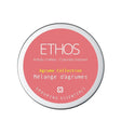 Ethos Grooming Essentials Mélange d’agrumes F Base Shave Soap 4.5oz
