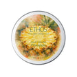 Ethos Grooming Essentials Pineapple F Base Shave Soap 4.5oz
