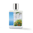 Ethos Grooming Essentials Skin Food Splash Colonia 60ml