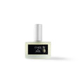 Ethos Grooming Essentials Succes Eau De Parfum 60ml