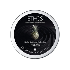 Ethos Grooming Essentials Succes F Base Premium Shave Soap 4.5oz
