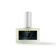 Ethos Grooming Essentials - Tears of a Dragon - Eau De Parfum
