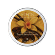 Ethos Grooming Essentials Tonka Bean & Vanilla F Base Shave Soap 4.5oz
