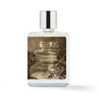 Ethos Grooming Essentials Vintage Lavender Skin Food Splash 60ml