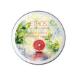 Ethos Grooming Essentials Mélange d’agrumes F Base Shave Soap 4.5oz