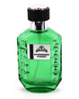 Stirling Soap Company Evergreen Forest Eau de Toilette 50ml