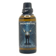 first-canadian-shave-anononymoose-aftershave-splash-100ml