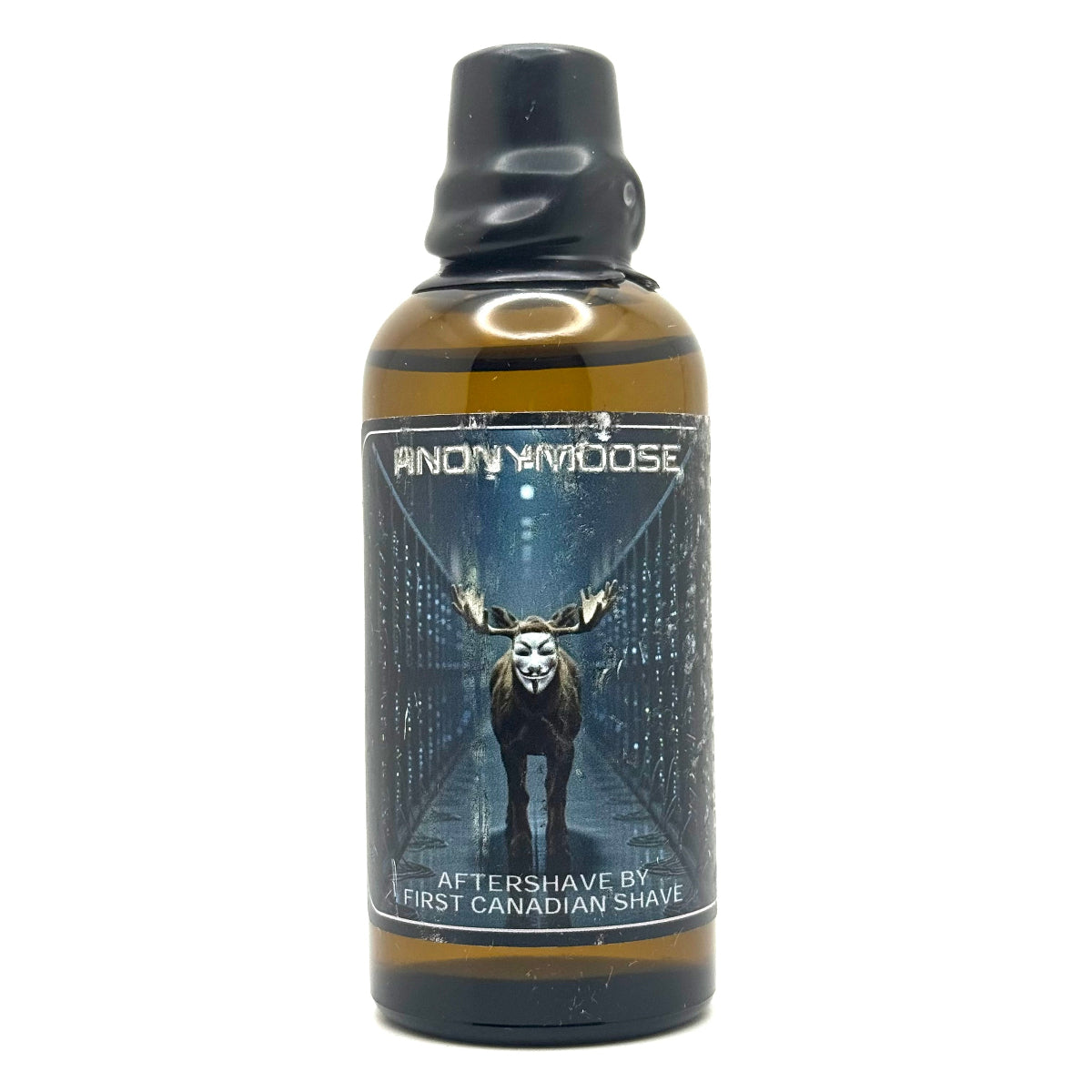 first-canadian-shave-anononymoose-aftershave-splash-100ml