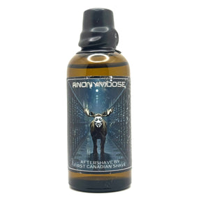first-canadian-shave-anononymoose-aftershave-splash-100ml