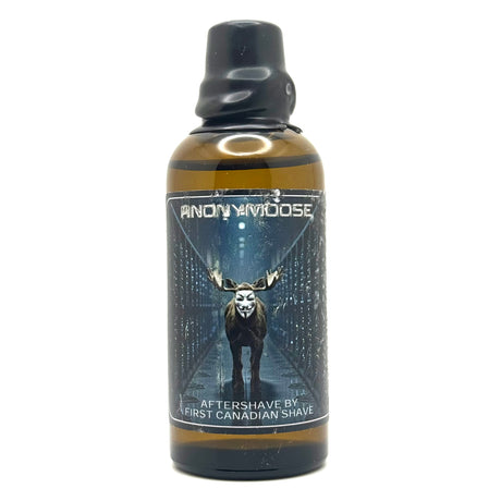 first-canadian-shave-anononymoose-aftershave-splash-100ml