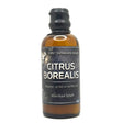 First Canadian Shave Citrus Borealis Aftershave Splash 100ml