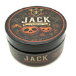 First Canadian Shave Jack Shaving Soap 4oz