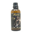 First Canadian Shave Maximo Aftershave Splash 100ml