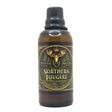 First Canadian Shave Northern Fougère Aftershave Splash 100ml
