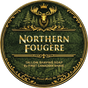 First Canadian Shave Northern Fougère Shaving Soap 4oz