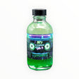 First Line Shave 90s Rewind Vol 2 Aftershave Splash 120ml