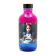 First Line Shave Vivienne in Wonderland Aftershave Splash 120ml
