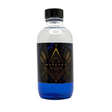First Line Shave WATAUGA Aftershave Splash 4oz
