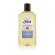 Floid Citrus Specter Bath Gel 500ml