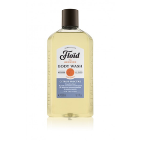 Floid Citrus Specter Bath Gel 500ml