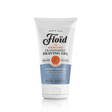 Floid Citrus Spectre Transparent Shaving Gel 150ml