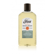 Floid Vetyver Splash Bath Gel 500ml
