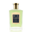 Floris London Elite After Shave 100ml