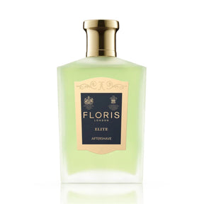 Floris London Elite After Shave 100ml