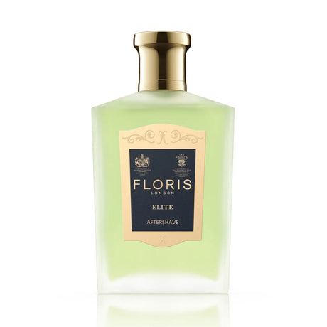 Floris London Elite After Shave 100ml