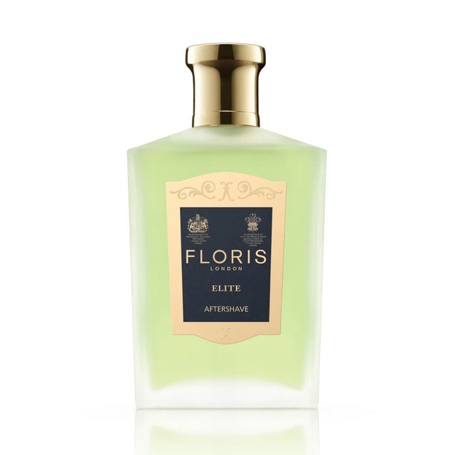Floris London Elite After Shave 100ml