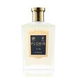 Floris London No.89 After Shave 100ml